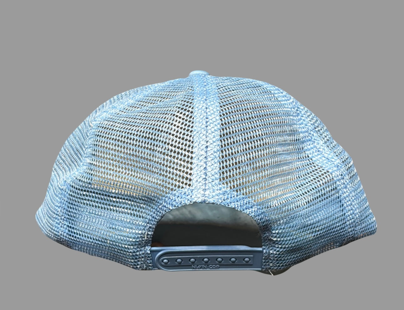 Sicko Hat