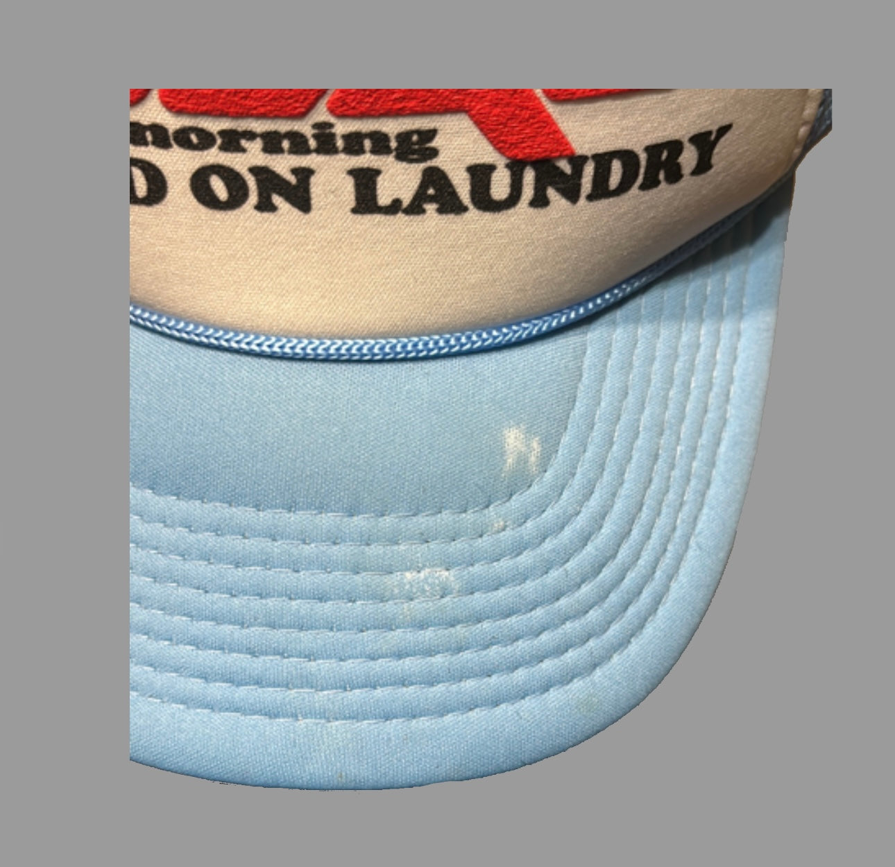 Sicko Hat