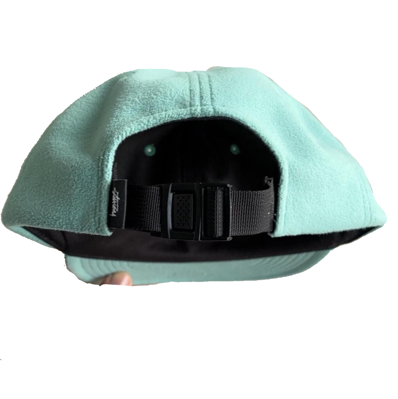 Stüssy Stapback