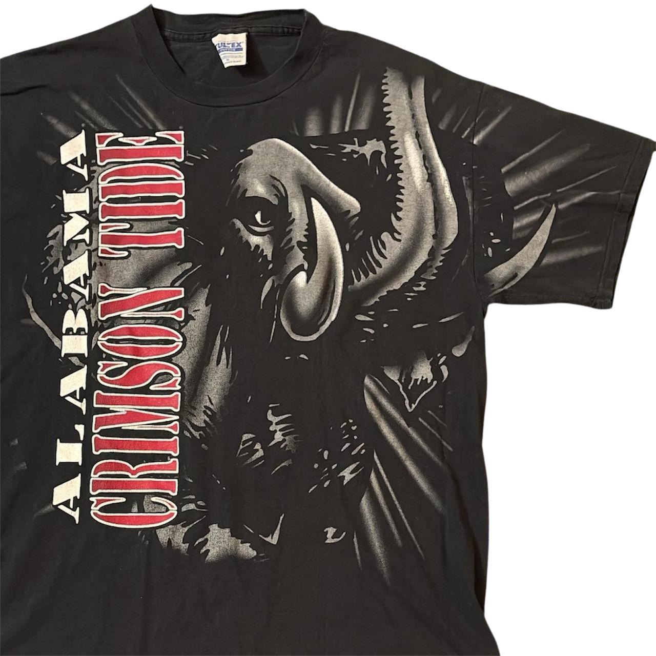 University of Alabama Tee