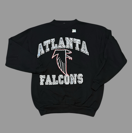 Atlanta Falcons Sweatshirt