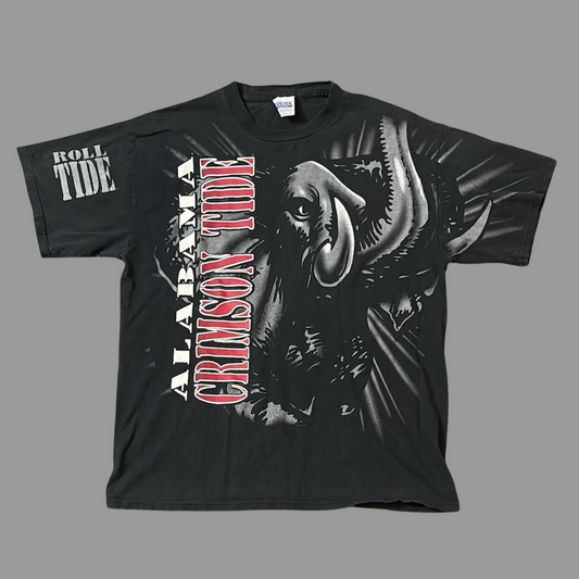 University of Alabama Tee