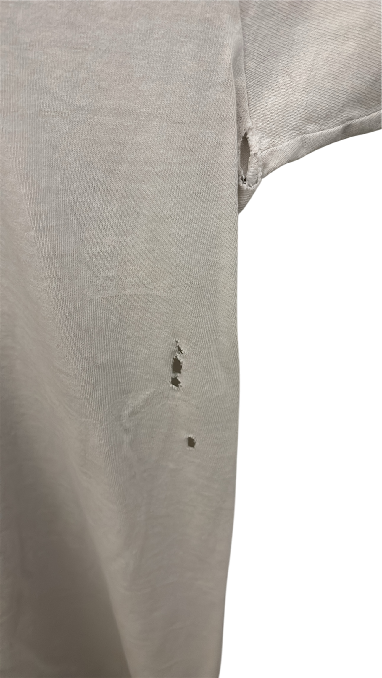 Freaknic Shirt