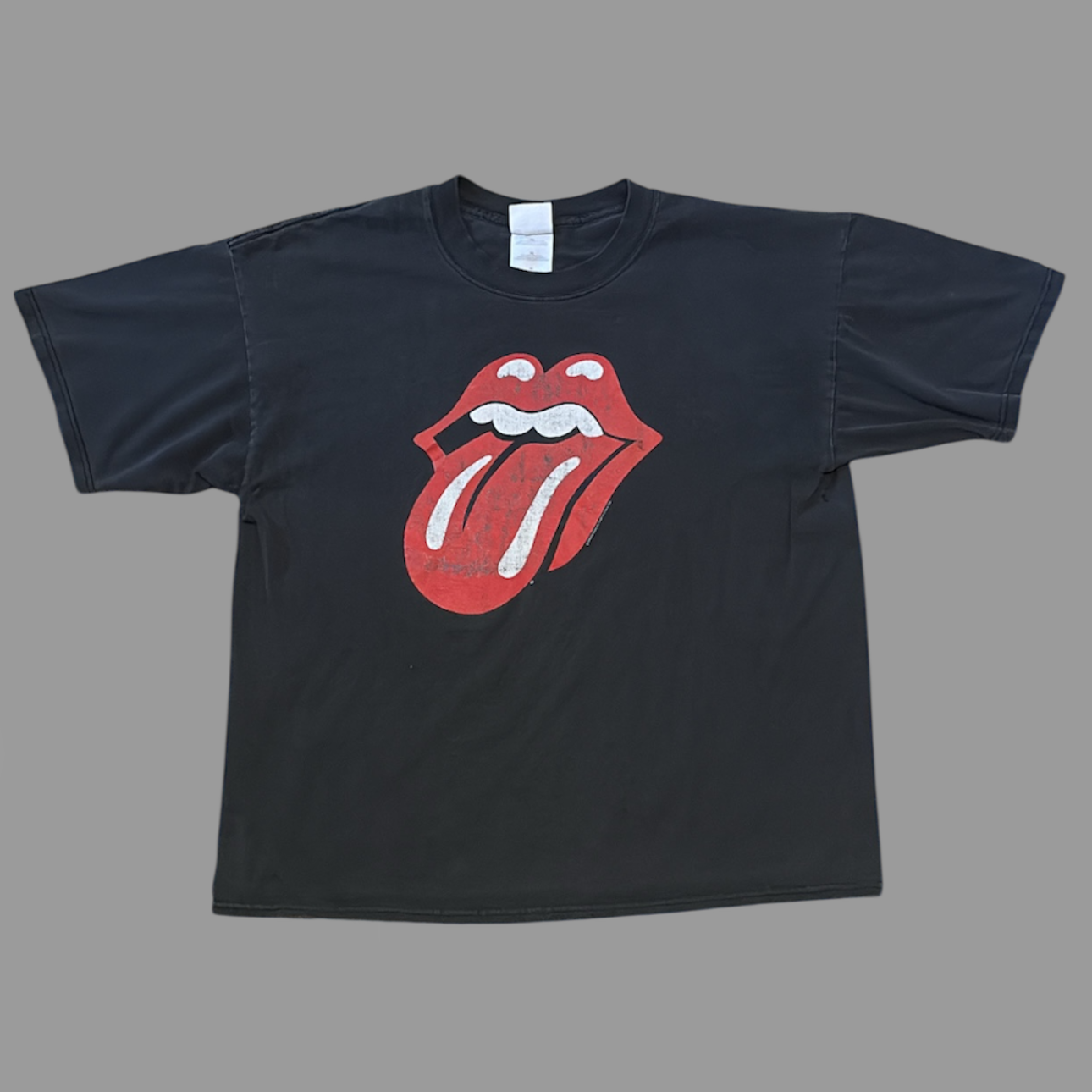1999 Rolling Stones Tee