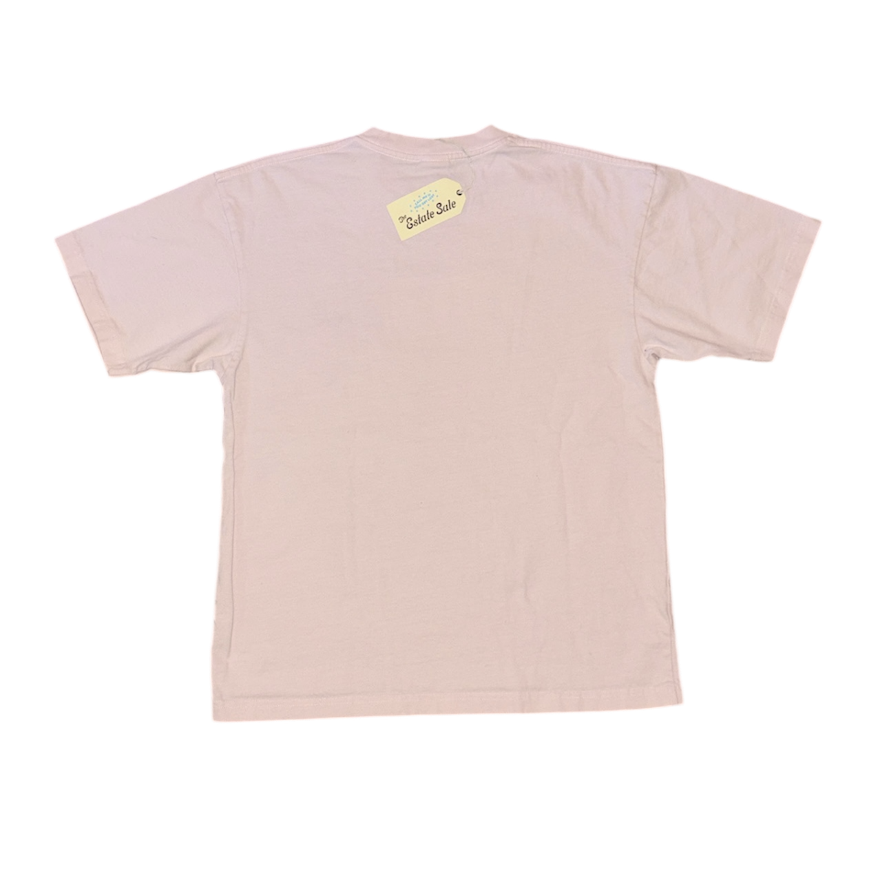 Call Me If You Get Lost Tee