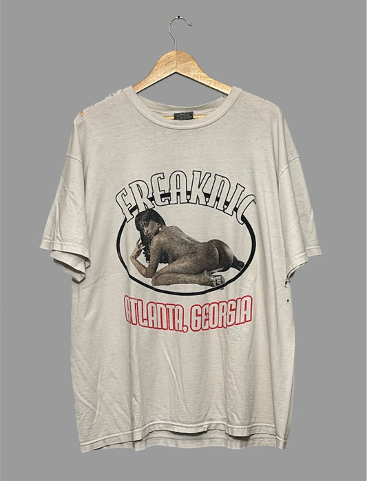 Freaknic Shirt