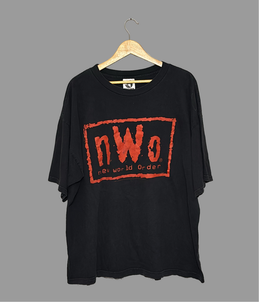 1998 NWO Tee