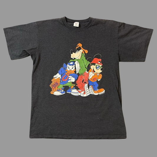 Disney ‘New York’ Tee