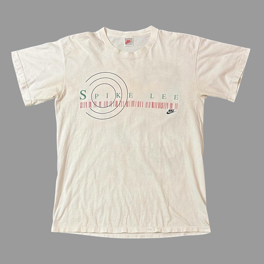 Nike x Spike Lee ‘Mars Blackmon’ Tee