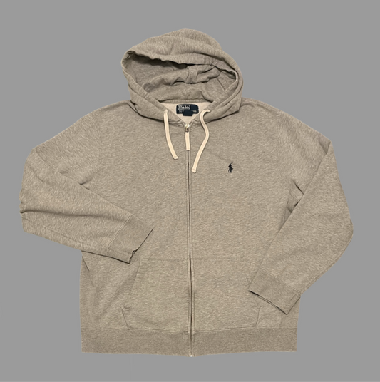 Polo Ralph Lauren Full Zip