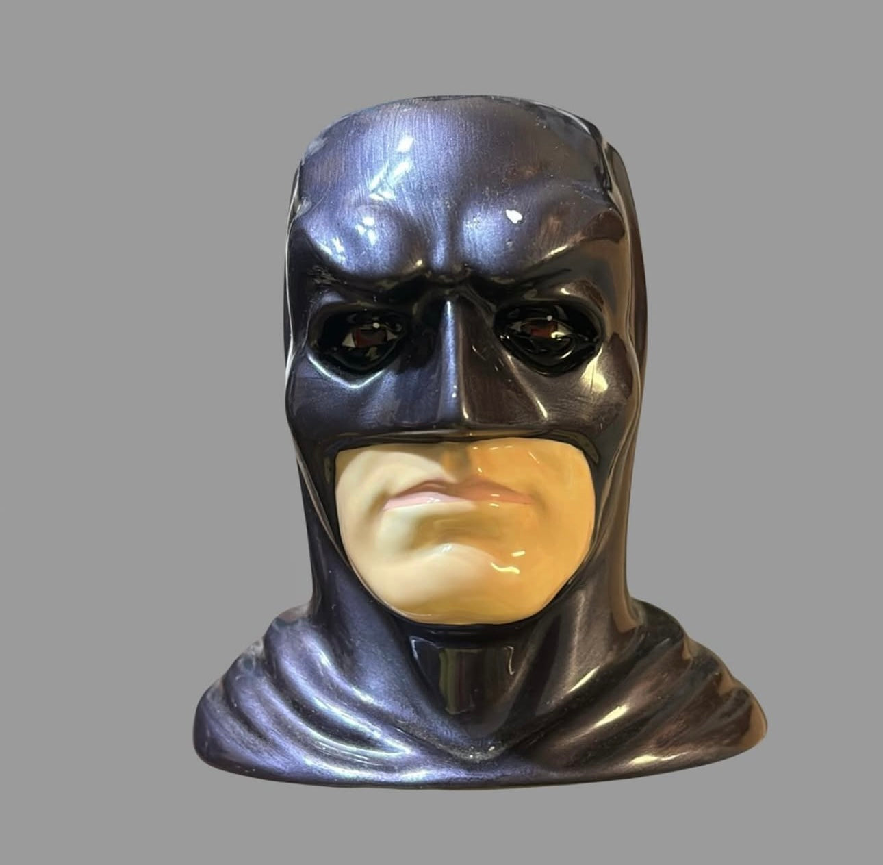1997 Batman Mug