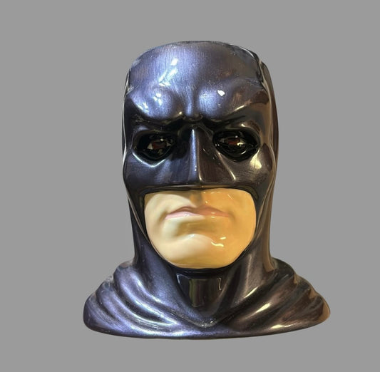 1997 Batman Mug