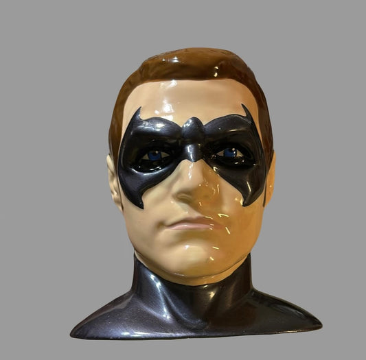 1997 Robin Mug