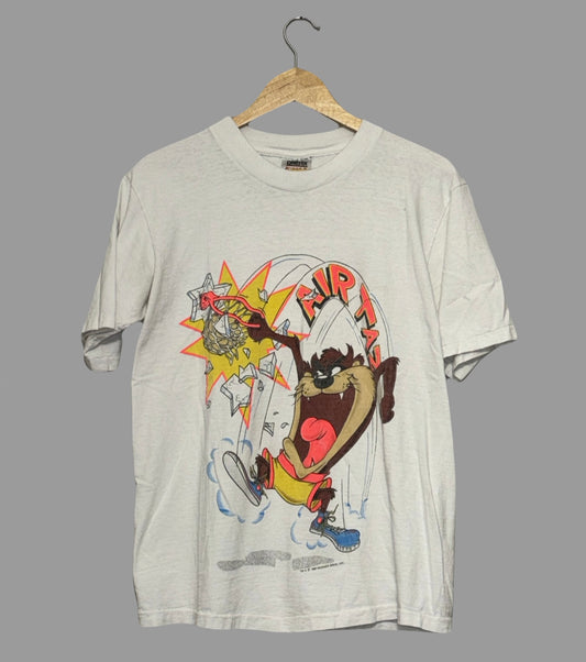 1990 Air Taz Tee