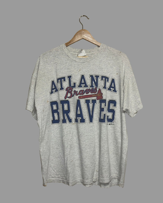 1997 Atlanta Braves Tee