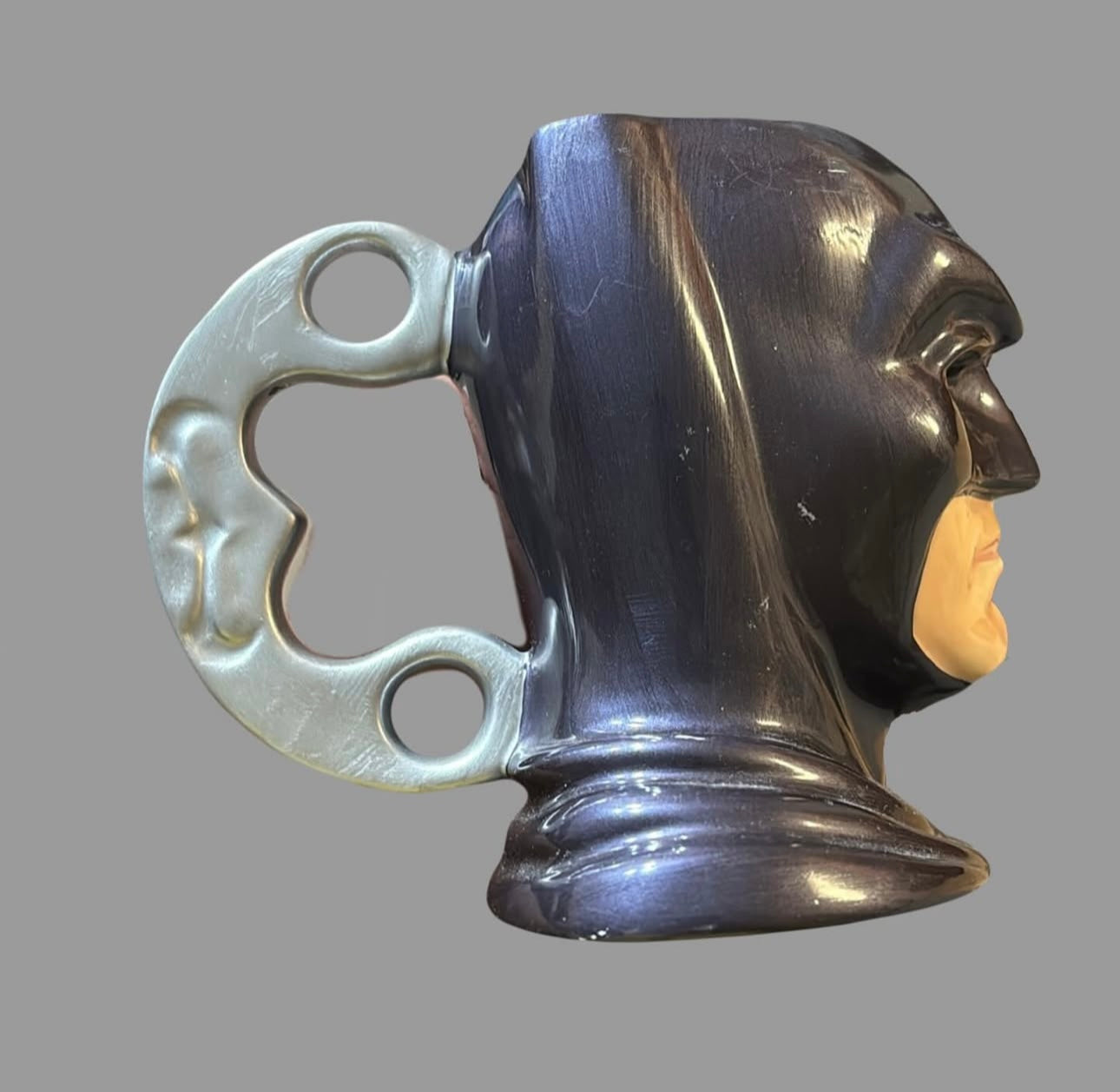 1997 Batman Mug