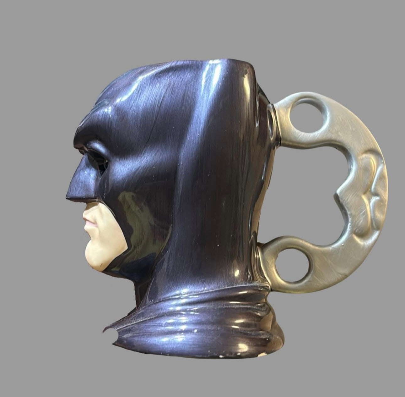 1997 Batman Mug