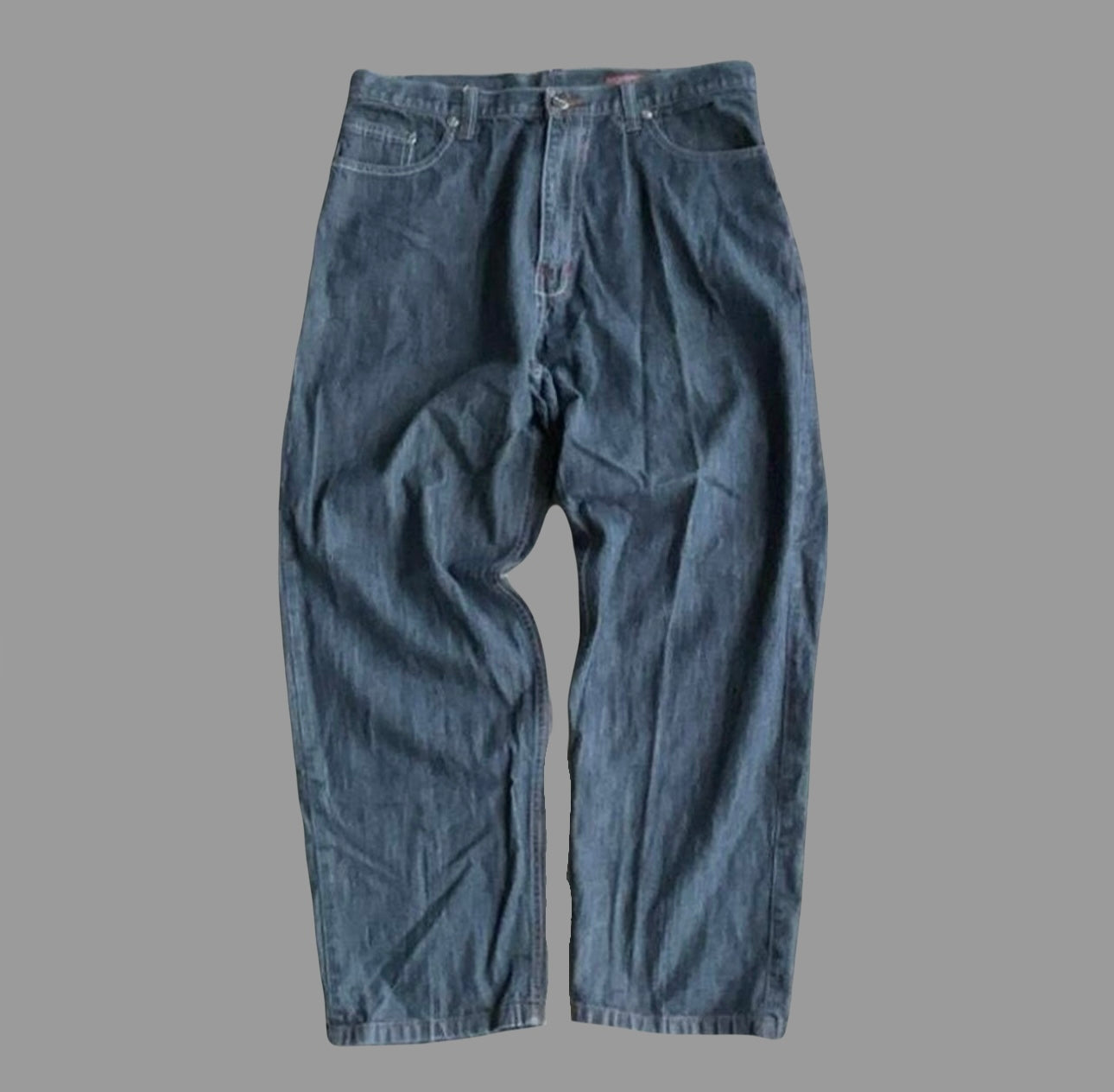 Ed Hardy Jeans