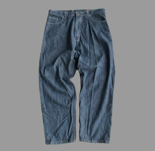 Ed Hardy Jeans