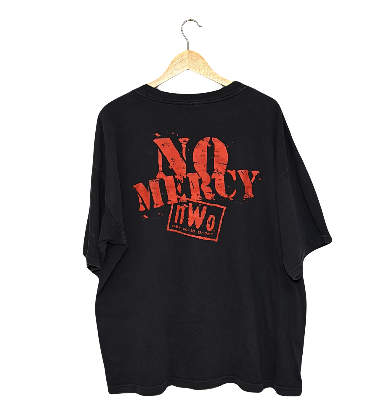 1998 NWO Tee